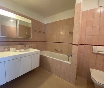 Singlewohnung im Grünenquartier - Photo 5