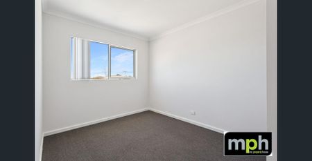 DISCOVER WHY THE HALES FEELS LIKE HOME - Photo 4