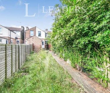 Henniker Road, Ipswich, IP1 - Photo 6