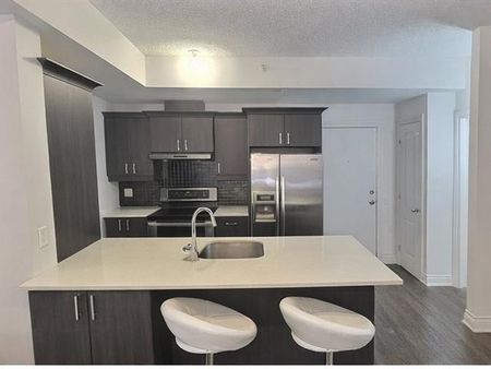 11 Av. Hillside - Photo 5