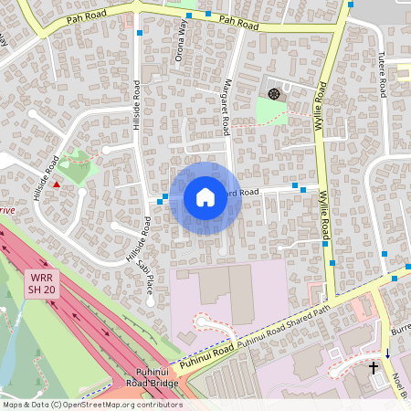 28A Gifford Road, Papatoetoe, Auckland