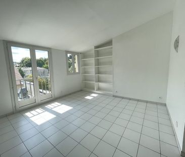 Duplex 5/6 PIECES - Photo 4