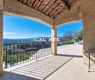 Maison 4 Pièces 100 m² - Photo 4