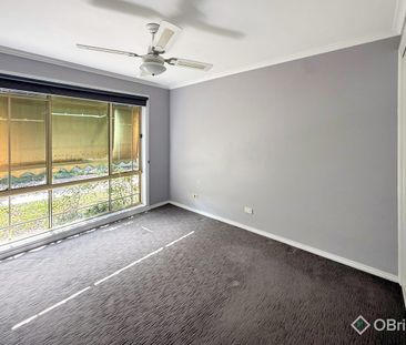 Great Two Bedroom Unit in Quiet Location - Photo 1