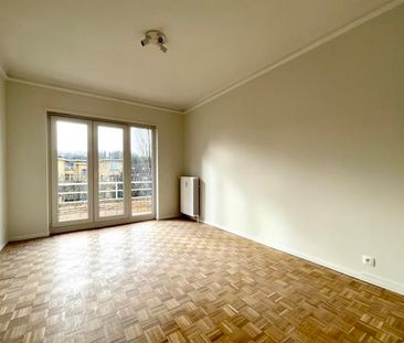 Ixelles 1050, Avenue du Derby 61 - Photo 2