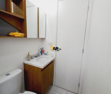 Imoveis - Na Vila Andrade - Foto 6