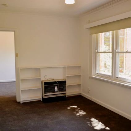 1 Bed, 1 Bath - Photo 1