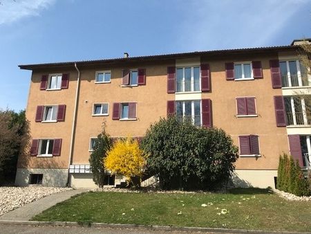 Kleines Studio, ideal für Pendler! - Foto 4