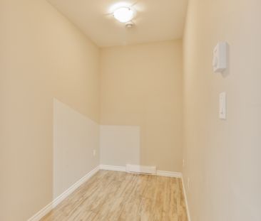 5 Woodhollow Park, E2J 0K5, Saint John - Photo 6