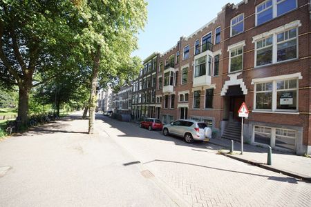 Te huur: Appartement Heemraadssingel in Rotterdam - Photo 4