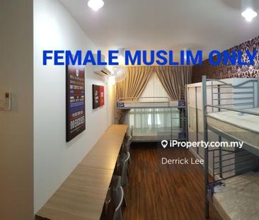Arte Subang West, Seksyen 13, Shah Alam - Photo 4