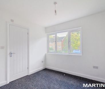 2 bedroom ground floor flat to rent - Photo 4