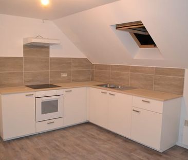 Duplex te huur - Photo 2