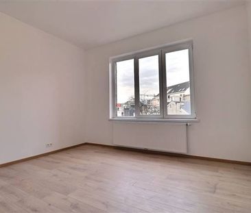 Appartement te huur - Photo 4