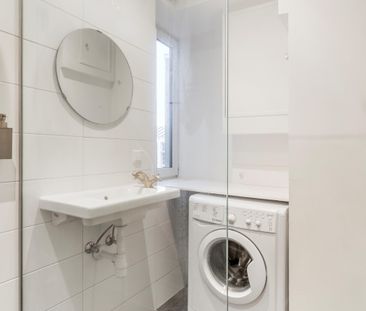 Nassaukade 3302A 1053 LT Amsterdam - Photo 5