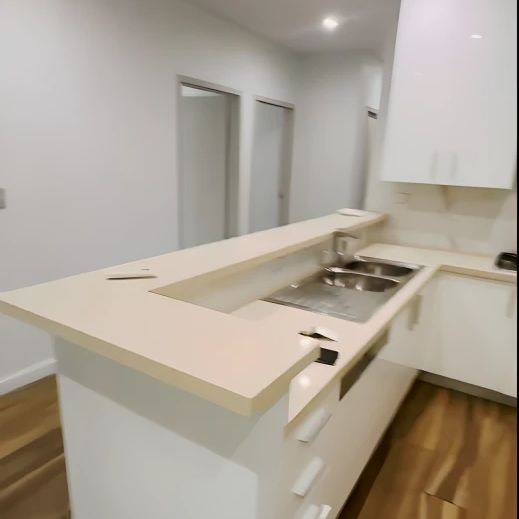 310 Wattle Street, Sydney - Photo 1