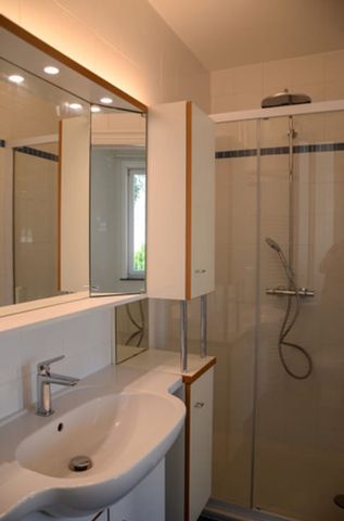 Appartement te huur - Foto 2