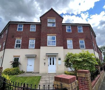 2 Bed Maisonette, Appleton Street, M8 - Photo 2