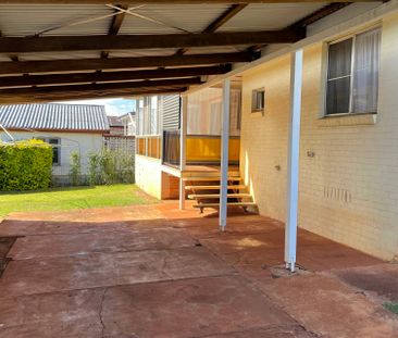 Handy Location in Harristown - Photo 2