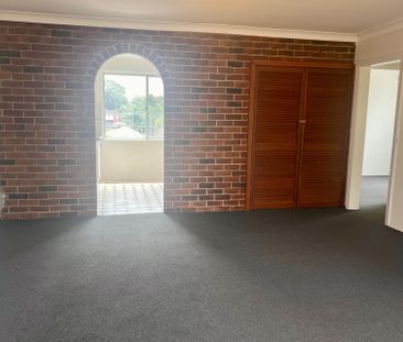 4/30 Urunga Parade, Wollongong NSW 2500, Wollongong - Photo 3