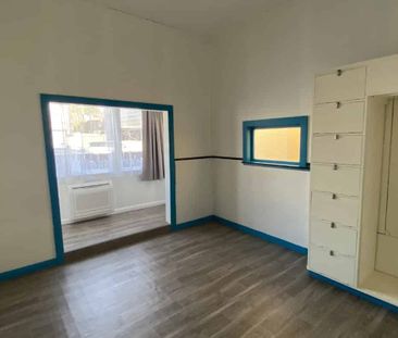 Welcome to Berhampore. - Photo 1