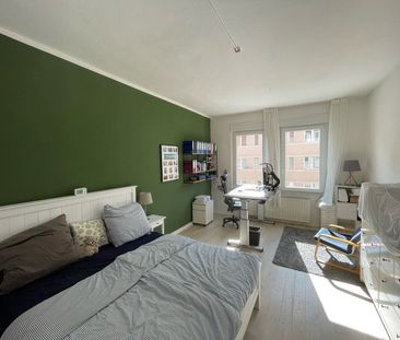 Pronájem bytu 3+1 • 94 m² bez realitkyOrleonstr. 54, , Dolní Sasko - Photo 4