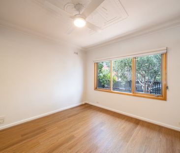 9 Ann Street, Footscray VIC 3011 - Photo 2