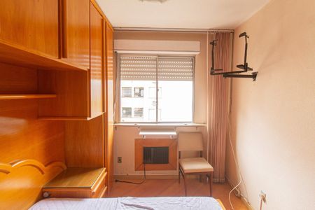 Apartamento com 2 quartos e 54m² para alugar em Sarandi, Porto Alegre. - Photo 2