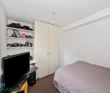 5 bedroom semi-detached house to rent - Photo 4