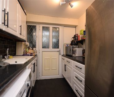 116, Southleigh Road, Leeds, West Yorkshire, LS11 5XQ - Photo 4