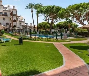 Alquiler de piso en Almendralejo de Jarales - Photo 4