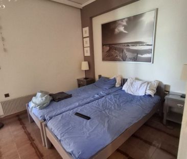 Studio/Γκαρσονιέρα για ενοικίαση Βάρκιζα (Βάρη - Βάρκιζα) - Photo 1