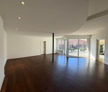 Te huur: Appartement Marktstraat in Asten - foto 5