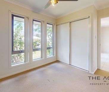 Great Family Home! - Photo 2