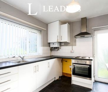 2 bedroom house to rent - Photo 3