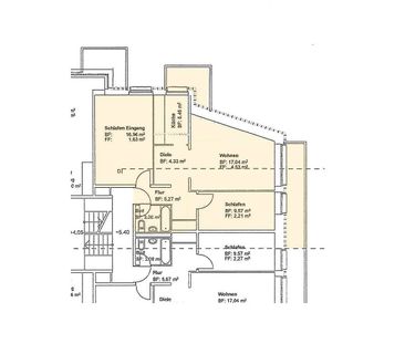 Stilvoll leben im Zentrum - Photo 6