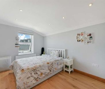 Haydons Road, London, SW19 - Photo 3