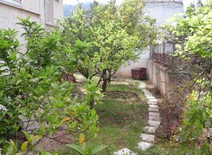 Μονοκατοικία για ενοικίαση - Λουτράκι-Περαχώρα, - Photo 4