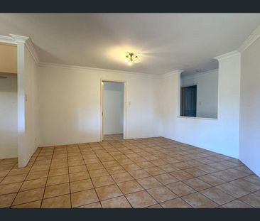 36B Hackett Street, Mandurah, WA 6210 - Photo 1