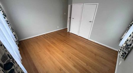 A Perfect Home for Your Growing Family!!! - Photo 3