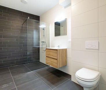 Te huur: Huis Freesiastraat in Rijnsburg - Photo 4