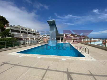 Apartamento T3 em Setúbal - Photo 4