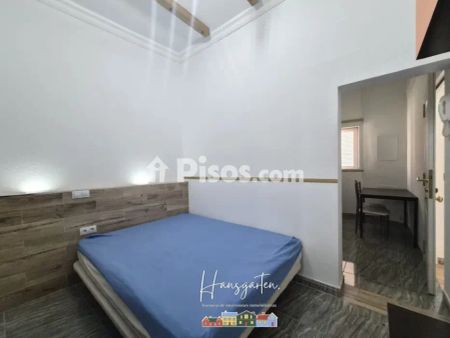 Apartamento en alquiler en Sardina - Photo 3