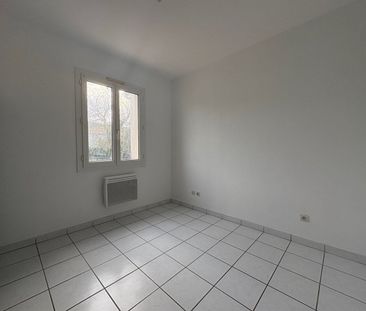 Appartement T2 LA COURONNE - Photo 2