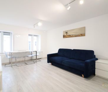 Mieszkanie na wynajem - Photo 1