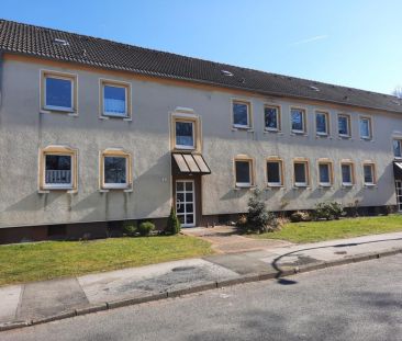 Schwalbenstraße 16, 45772 Marl - Photo 6