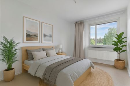 Sädesbingen 80 - Foto 2