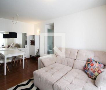 Imoveis - Em Itaim Bibi - Foto 5