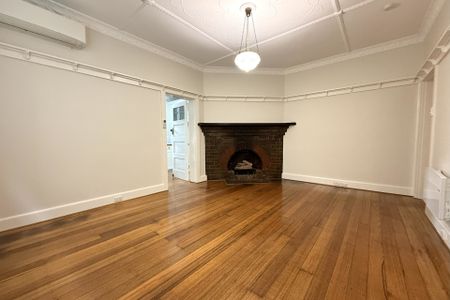 1/45 Mitford Street, Elwood - Photo 5