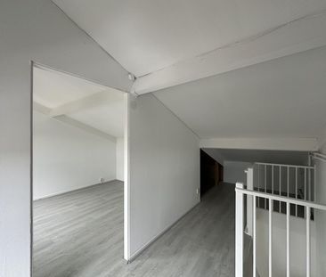 Zuiderkeerkring 213, Alphen Aan Den Rijn - Foto 3